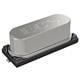 ECS ECS-360-18-5PX-JES-TR