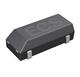 ECS ECS-49-18-7SX-TR