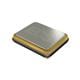 ECS ECS-240-12-20A-TR