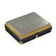 ECS ECS-2016MV-480-BN-TR