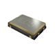 ECS ECS-3953M-100-B-TR