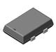 ECS ECS-8FA3X-110.5-TR