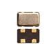 ECS ECS-3963-1250-BN-TR
