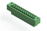 EDAC 415-023-000-122