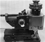 EDAC 565-280-753K