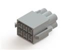 EDAC 567-006-000-410
