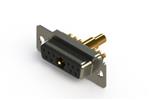 EDAC 628-11W1222-5N1