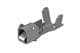 EDAC 14K-292-452