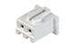 EDAC 14K-502-210-AA2