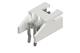EDAC 14K-502-421-AD1