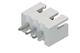EDAC 14K-503-412-AA1