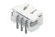 EDAC 14K-503-417TAA1