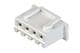 EDAC 14K-504-210-AA2