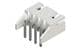 EDAC 14K-504-416-AD1