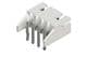 EDAC 14K-504-421-AD1