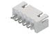 EDAC 14K-505-411-AA1