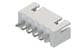 EDAC 14K-505-412-AA1