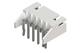 EDAC 14K-505-421-AD1