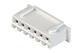 EDAC 14K-506-210-AA2