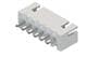 EDAC 14K-506-415-AA1