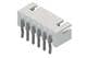 EDAC 14K-506-421-AA1