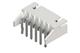 EDAC 14K-506-421-AD1