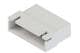 EDAC 14K-507-210-AA1