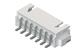 EDAC 14K-507-418TAA1