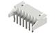 EDAC 14K-507-421-AD1
