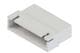 EDAC 14K-508-210-AA1