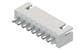 EDAC 14K-508-411-AA1