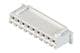 EDAC 14K-509-210-AA2
