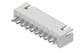 EDAC 14K-509-411-AA1