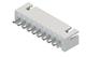 EDAC 14K-509-415-AA1