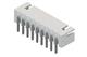 EDAC 14K-509-416-AA1