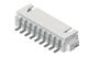 EDAC 14K-509-418TAA1