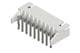 EDAC 14K-509-421-AD1
