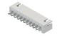 EDAC 14K-510-411-AA1