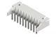EDAC 14K-510-416-AD1