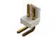 EDAC 14L-602-216-AA1