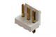 EDAC 14L-603-215-AA1