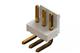 EDAC 14L-603-216-AA1