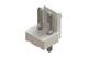 EDAC 14L-603-415-AA1