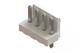 EDAC 14L-604-415-AA1