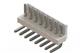 EDAC 14L-608-416-AA1