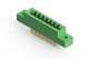 EDAC 305-014-500-202