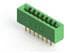 EDAC 305-014-520-201