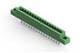 EDAC 306-016-500-108