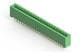 EDAC 333-044-521-201