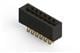 EDAC 355-012-555-201